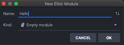 elixir file naming